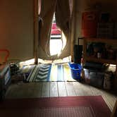 Review photo of Beachcomber Camping Resort by Denise D., June 18, 2018