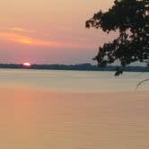 Review photo of Wolf Creek - Navarro Mills Reservoir by Matt N., August 11, 2021