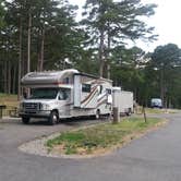 Review photo of Petit Jean State Park — Petit Jean State Park by Christy C., July 1, 2016