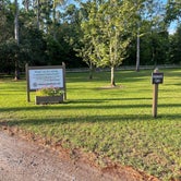 Review photo of Fairview-Riverside State Park by Dean and Dodie B., August 11, 2021