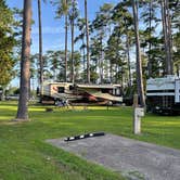 Review photo of Fairview-Riverside State Park by Dean and Dodie B., August 11, 2021