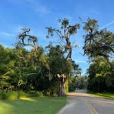 Review photo of Fairview-Riverside State Park by Dean and Dodie B., August 11, 2021