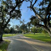 Review photo of Fairview-Riverside State Park by Dean and Dodie B., August 11, 2021