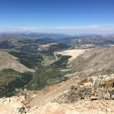 Review photo of Kite Lake by Christina A., June 18, 2018