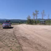 Review photo of Range Study Area - FS Road #217 by Greg L., August 11, 2021