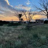 Review photo of Pecos Campground — Sumner Lake State Park by Debbie J., August 11, 2021