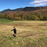 Review photo of Smugglers Notch State Park Campground by Fransheska A., August 11, 2021