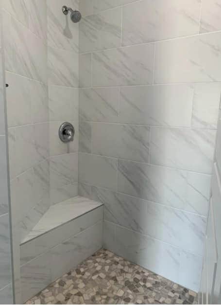 Camper-submitted photo at Tye RV Park near Abilene, TX