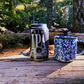 Review photo of Pine Point Campground by Amanda  W., August 11, 2021