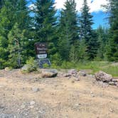 Review photo of Pine Point Campground by Amanda  W., August 11, 2021