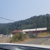 Review photo of Giant Redwoods RV & Cabin Destination by Manda M., August 12, 2021