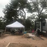 Review photo of West Lake by Erin S., August 12, 2021