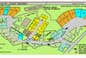 Seal Rocks Rv Site Map Seal Rocks RV Cove | Seal Rock, Oregon