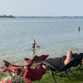 Review photo of Burnham Point State Park — Burnham Point by John B., August 12, 2021