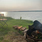 Review photo of Burnham Point State Park — Burnham Point by John B., August 12, 2021