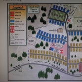 Review photo of Crown Villa RV Resort by S&P V., August 12, 2021