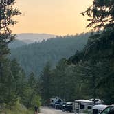 Review photo of Yogi Bear's Jellystone Park at Estes Park by Kristin F., August 12, 2021