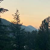 Review photo of Yogi Bear's Jellystone Park at Estes Park by Kristin F., August 12, 2021