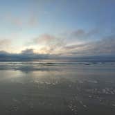 Review photo of Sea Camp Campground — Cumberland Island National Seashore by Charles D., August 12, 2021