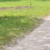 Review photo of Sea Camp Campground — Cumberland Island National Seashore by Charles D., August 12, 2021