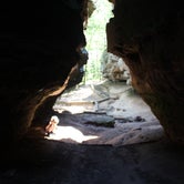 Review photo of Petit Jean State Park — Petit Jean State Park by Christy C., July 1, 2016