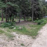 Review photo of Gold Creek Campground by Will M., August 12, 2021