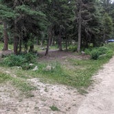 Review photo of Gold Creek Campground by Will M., August 12, 2021