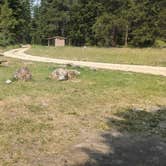 Review photo of Gold Creek Campground by Will M., August 12, 2021