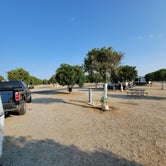 Review photo of Orange Grove RV Park by Julia P., August 12, 2021