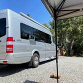 Review photo of KQ Ranch Resort by michael T., August 12, 2021