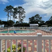 Review photo of Coastline RV Resort & Campground by Joyce T., August 12, 2021