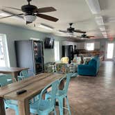 Review photo of Coastline RV Resort & Campground by Joyce T., August 12, 2021