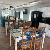 Review photo of Coastline RV Resort & Campground by Joyce T., August 12, 2021