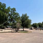 Review photo of Garden of the Gods RV Resort by Cheryl L., August 12, 2021