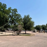 Review photo of Garden of the Gods RV Resort by Cheryl L., August 12, 2021