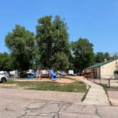 Review photo of Garden of the Gods RV Resort by Cheryl L., August 12, 2021