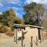 Review photo of Laguna Mountain Campground by Mark M., August 12, 2021