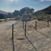 Review photo of Laguna Mountain Campground by Mark M., August 12, 2021