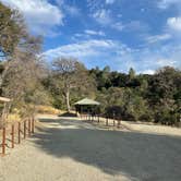 Review photo of Laguna Mountain Campground by Mark M., August 12, 2021