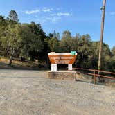 Review photo of Laguna Mountain Campground by Mark M., August 12, 2021