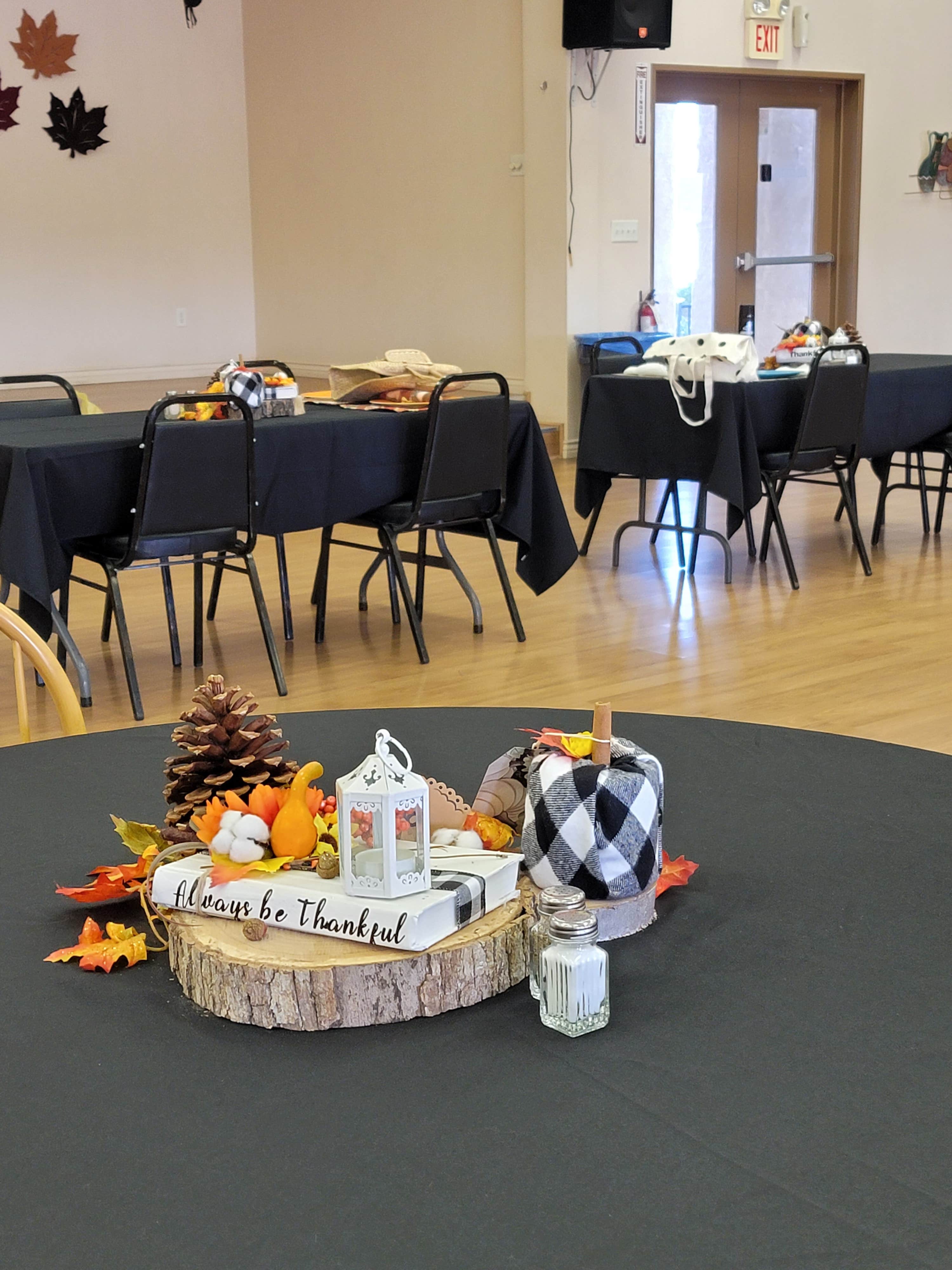 Camper-submitted photo at Del Pueblo RV Park & Tennis Resort near Winterhaven, CA