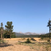Review photo of Beaver Park Reservoir - Dispersed by Lindsey B., August 12, 2021