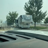 Review photo of Iron Horse RV Resort by JerryandAshley K., August 12, 2021