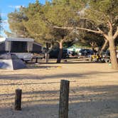 Review photo of Hesperia Lake Park and Campground City Park by James's C., August 12, 2021