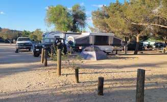 James's C.'s photo at Hesperia Lake Park and Campground City Park near Victorville, CA