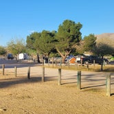 Review photo of Hesperia Lake Park and Campground City Park by James's C., August 12, 2021