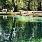 Review photo of Hart Springs Park by Brenda S., June 18, 2018