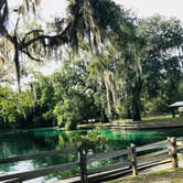 Review photo of Hart Springs Park by Brenda S., June 18, 2018