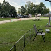 Review photo of Rainbows End Campground by Brenda A., August 13, 2021