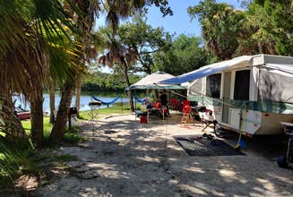 Bradenton, FL - Top-Rated Campgrounds on the Gulf Coast Bradenton, FL - Top-Rated Campgrounds on the Gulf Coast